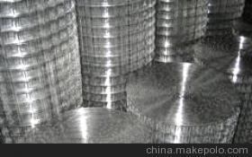 電焊網(wǎng)全方位解析 生產(chǎn)廠家、價(jià)格、應(yīng)用與選購(gòu)指南