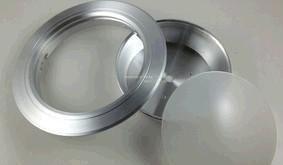 金屬制品 沖件冷壓馬口鐵與鐵質輔助設備的價格、廠家及圖片綜述