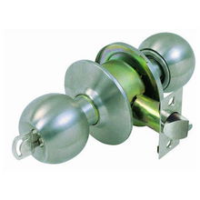 HYLAND金屬制品 商用門鎖領(lǐng)域的卓越選擇