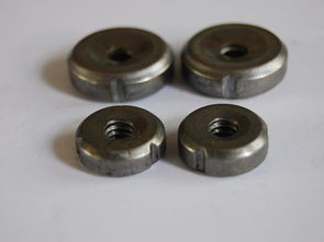 金屬制品 人類文明發(fā)展的堅(jiān)實(shí)脊梁