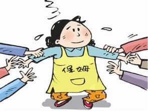 湖南金海家政 專業指南，助您挑選優質保潔服務人員